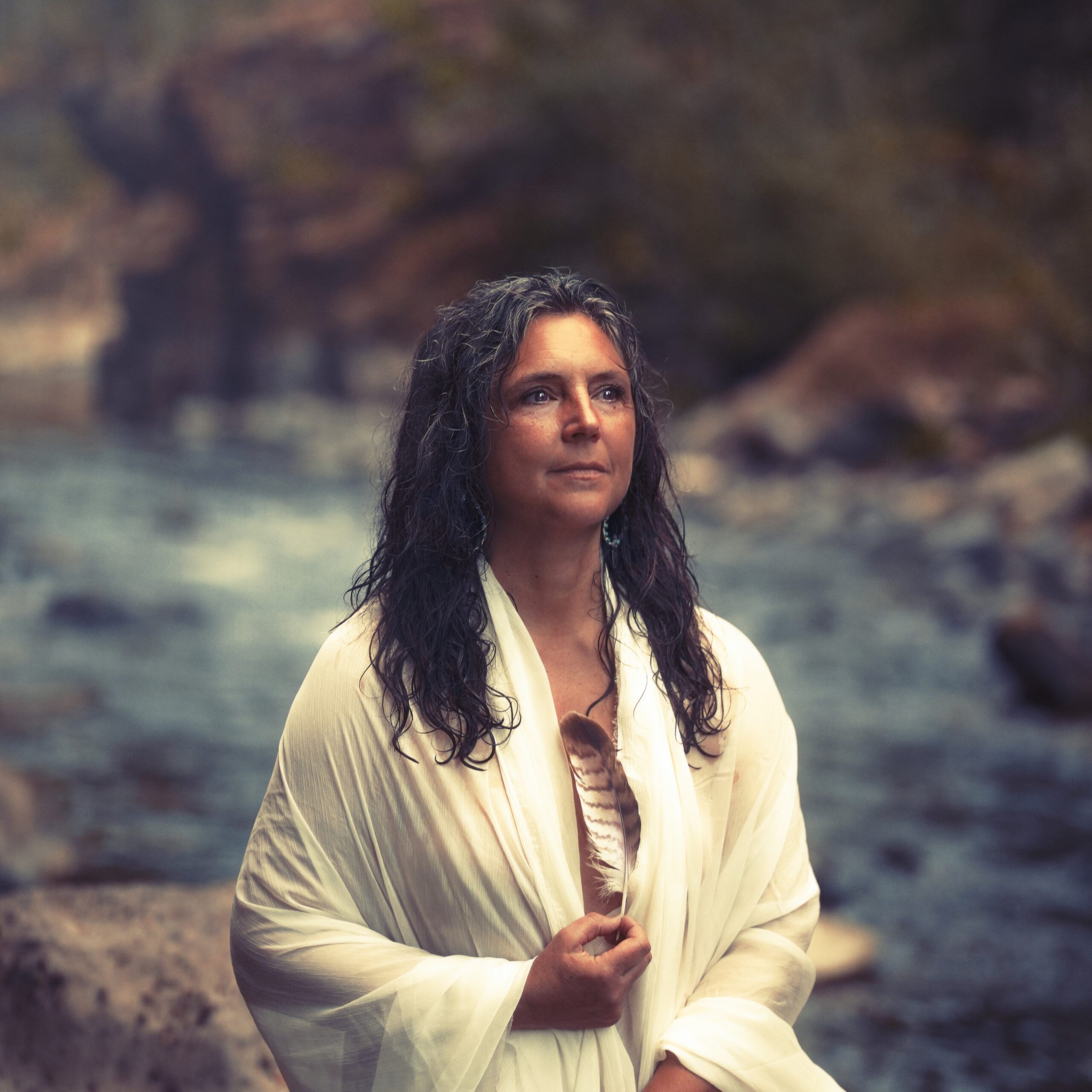 DSC05094_sq Shamanic Journey, Mentoring, Professional Women